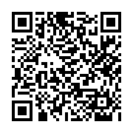 QR code for WXX616
