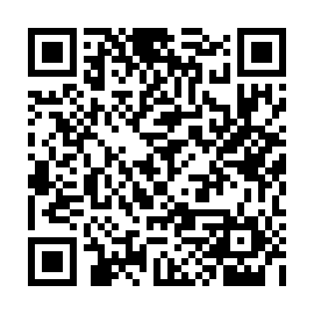 QR code for WXX704