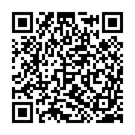 QR code for WXY053