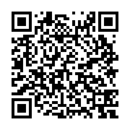 QR code for WXY338