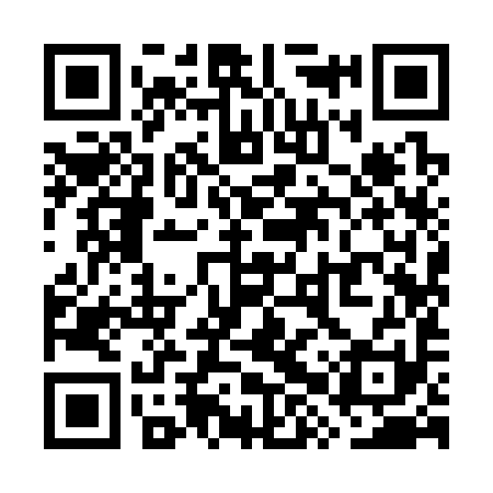 QR code for WXY391