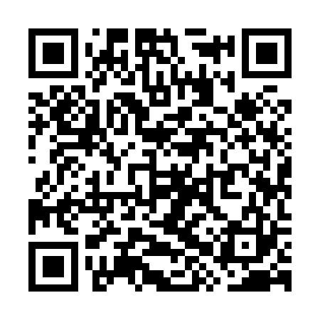 QR code for WXY823