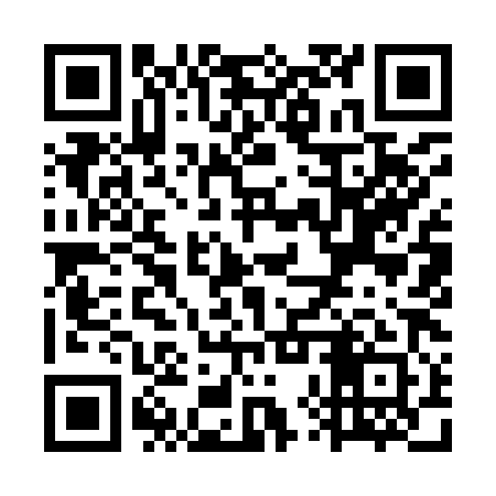 QR code for WXY981
