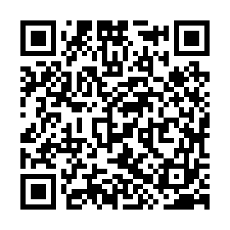 QR code for WXZ273