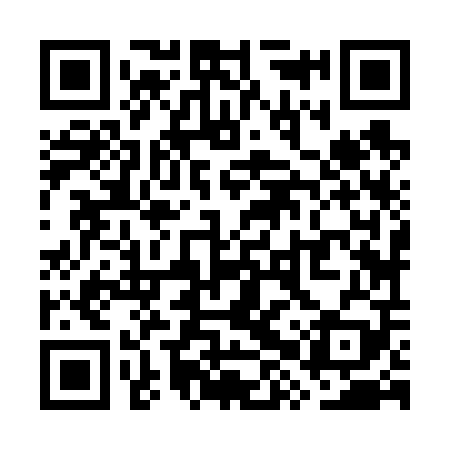 QR code for WXZ609