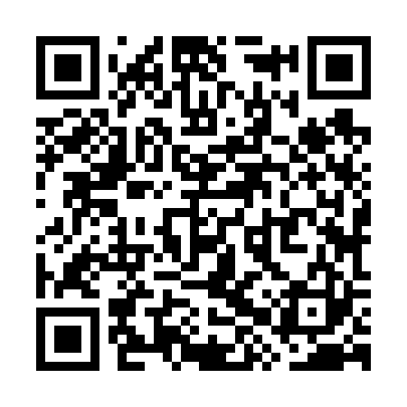 QR code for WXZ623