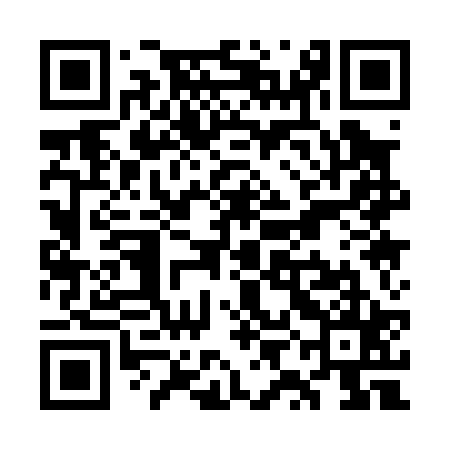 QR code for WYA025