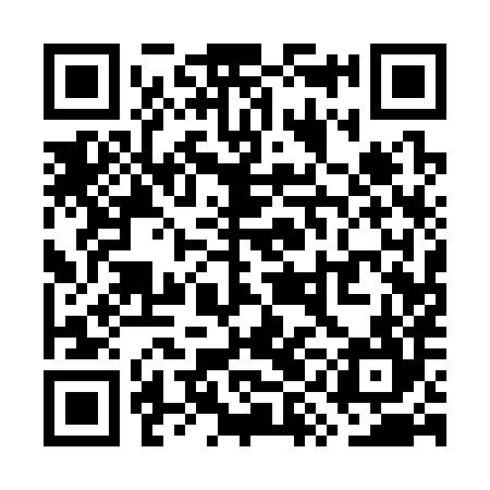 QR code for WYA384