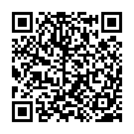 QR code for WYA555