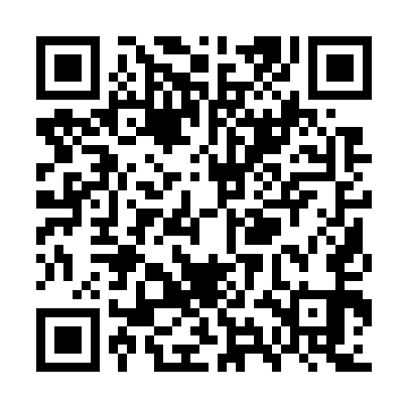 QR code for WYA751