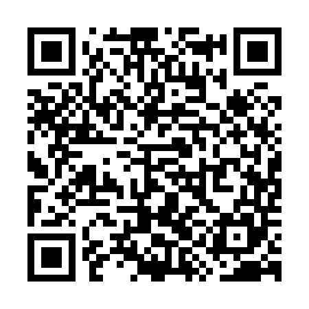 QR code for WYA845