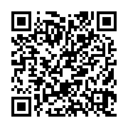 QR code for WYA865