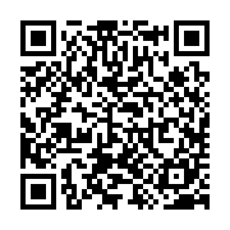 QR code for WYB305