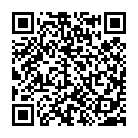 QR code for WYB418
