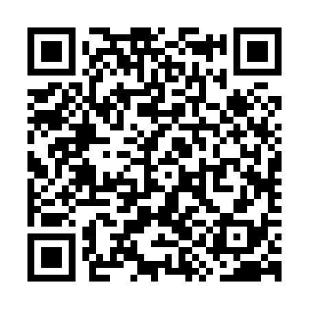 QR code for WYB838