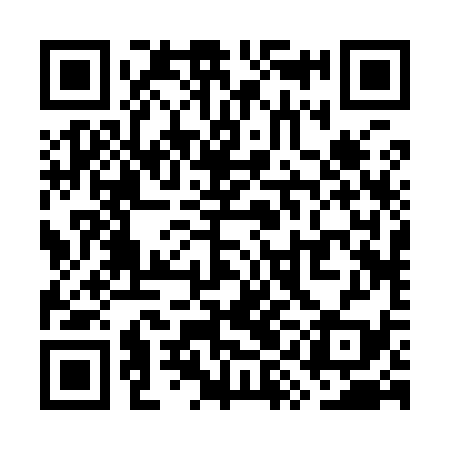 QR code for WYB939
