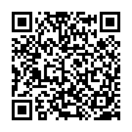 QR code for WYC065