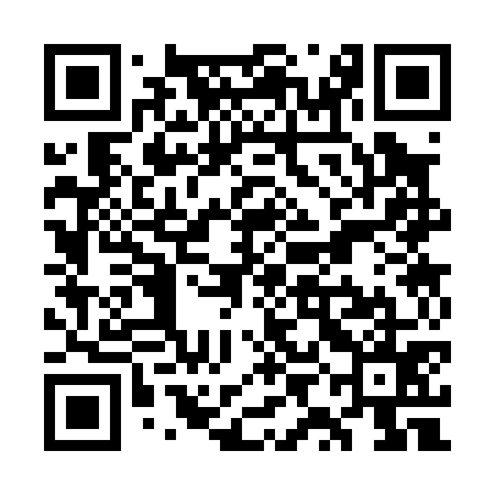QR code for WYC075