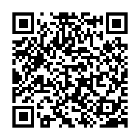 QR code for WYC239