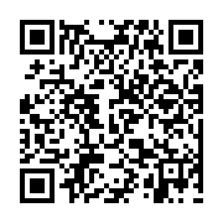 QR code for WYC685
