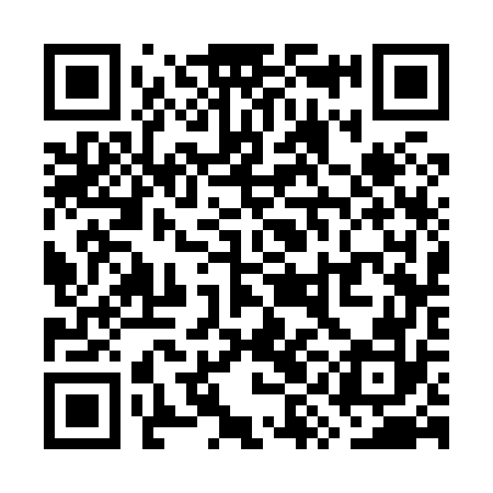 QR code for WYC872