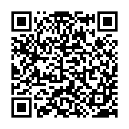 QR code for WYC883