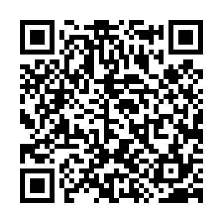 QR code for WYD434