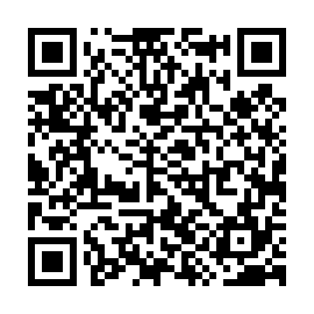 QR code for WYD474