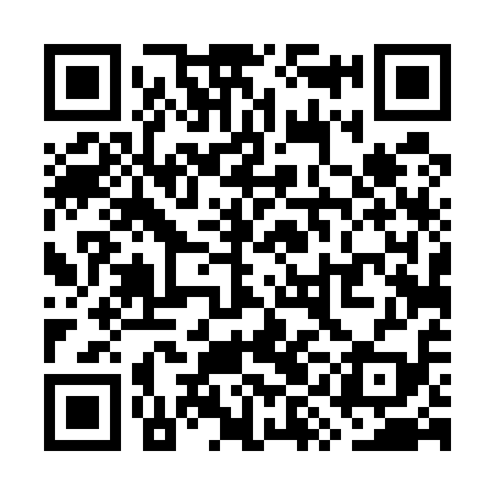 QR code for WYD519