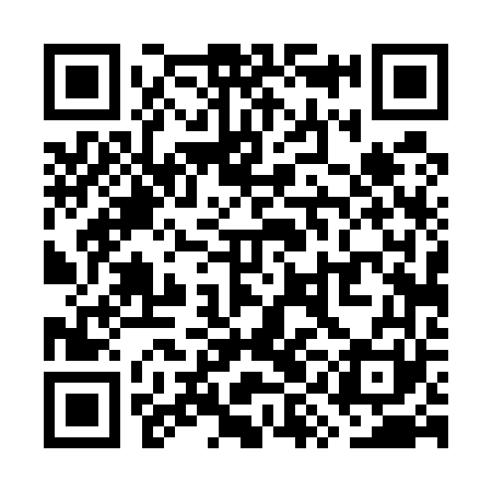QR code for WYD561