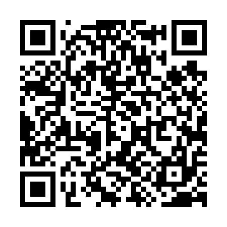 QR code for WYD617