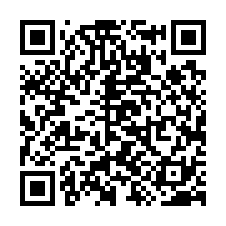 QR code for WYD731
