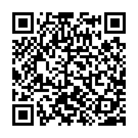 QR code for WYD789