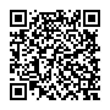 QR code for WYD840