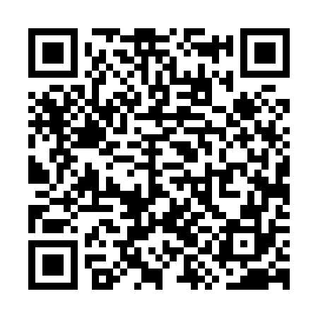 QR code for WYD872