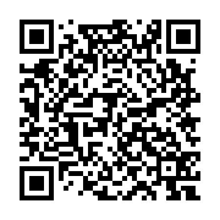 QR code for WYE136