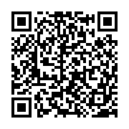 QR code for WYE252