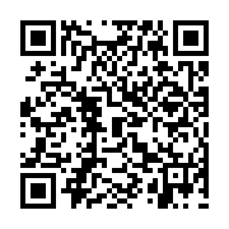 QR code for WYE375
