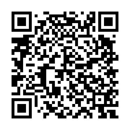 QR code for WYE451