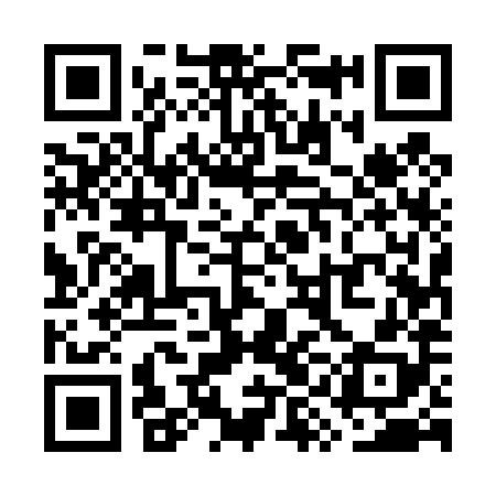 QR code for WYE488