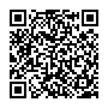 QR code for WYE534
