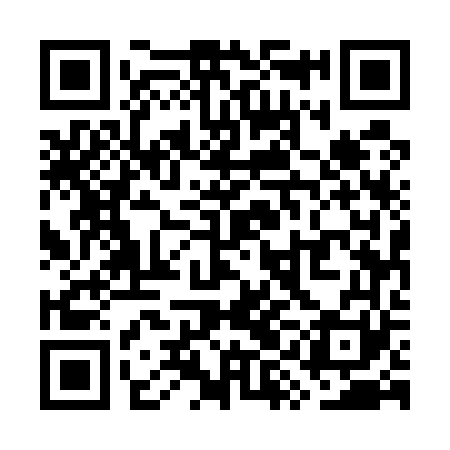 QR code for WYE561