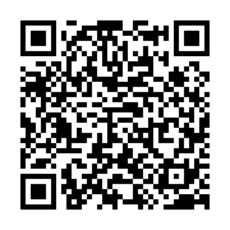 QR code for WYF171
