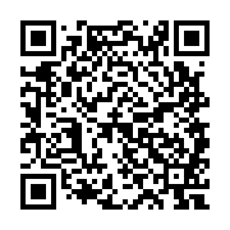 QR code for WYF181