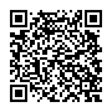 QR code for WYF407
