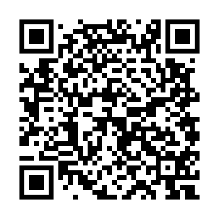 QR code for WYF514