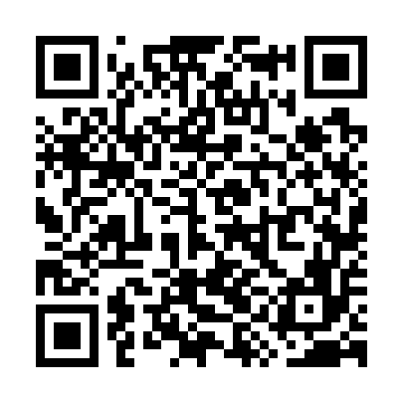 QR code for WYF756
