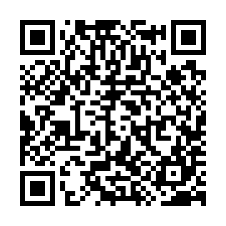 QR code for WYF784