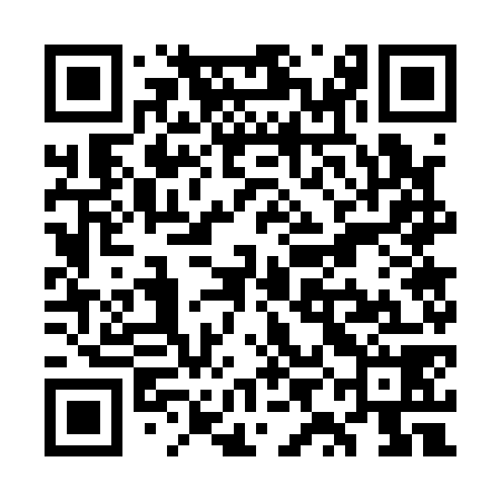 QR code for WYG178