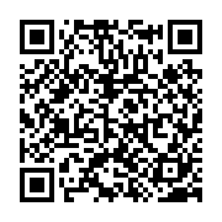 QR code for WYG220
